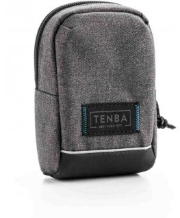 Tenba Skyline v2 3 Pouch Gray