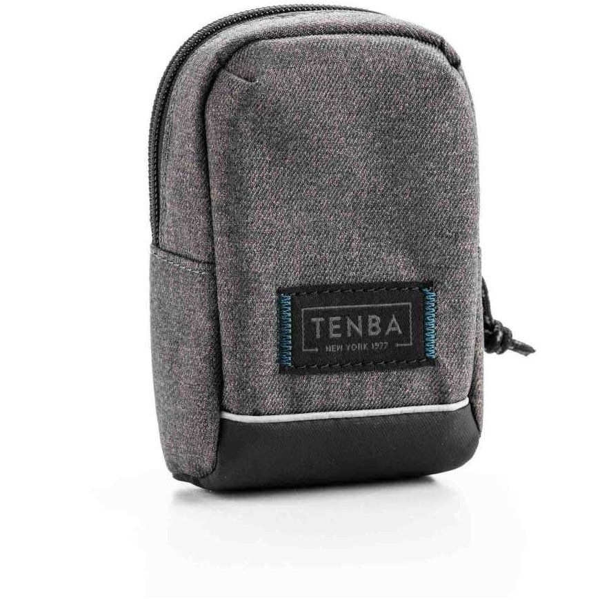Tenba Skyline v2 3 Pouch Gray