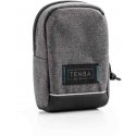 Tenba Skyline v2 3 Pouch Gray