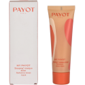 Payot Plaukų kaukė Sleep & Glow 50 Payot Plaukų kaukė Sleep & Glow 50