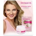 Dermacol Collagen Plus I. Set - Dárková sada pleťové péče Dermacol Collagen Plus I. Set - Dárková sada pleťové péče