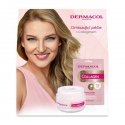 Dermacol Collagen Plus I. Set - Dark skin care Dermacol Collagen Plus I. Set - Dark skin care