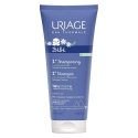 "Uriage Baby 1st" šampūnas 200ml "Uriage Baby 1st" šampūnas 200ml