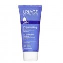 "Uriage Baby 1st" šampūnas 200ml "Uriage Baby 1st" šampūnas 200ml