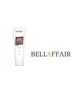 Goldwell Color Revive Copper Šampūnas 250ml