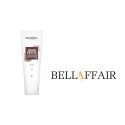 Goldwell Color Revive Copper Shampoo 250ml Goldwell Color Revive Copper Shampoo 250ml