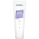 Goldwell Color Revive Copper Shampoo 250ml Goldwell Color Revive Copper Shampoo 250ml