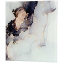 Orno Stiklo skydas, Universalus, spalvotas granito blizgesys Orno Stiklo skydas, Universalus, spalvotas granito blizgesys