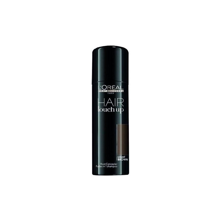 L`Oréal Paris L`Oréal Paris L`oreal Professionnel