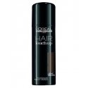 L'oreal Professionnel Hair Touch Up purškiami dažai, ataugusioms plaukų šaknims maskuoti 75 ml