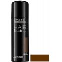 L'oreal Professionnel Hair Touch Up spray paint to mask ingrown hair roots 75 ml