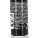 L'oreal Professionnel Hair Touch Up spray paint to mask ingrown hair roots 75 ml