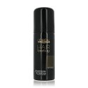 L'oreal Professionnel Hair Touch Up spray paint to mask ingrown hair roots 75 ml
