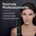 L'oreal Professionnel Hair Touch Up purškiami dažai, ataugusioms plaukų šaknims maskuoti 75 ml