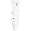 The Potions Gel Creamy Mixer Aqua Moisturizer moisturizing face cream-gel 50g The Potions Gel Creamy Mixer Aqua Moisturizer moisturizing face cream-gel 50g