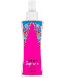 Madonna Daydream body spray for women 100 ml