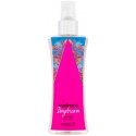 Madonna Daydream body spray for women 100 ml Madonna Daydream body spray for women 100 ml
