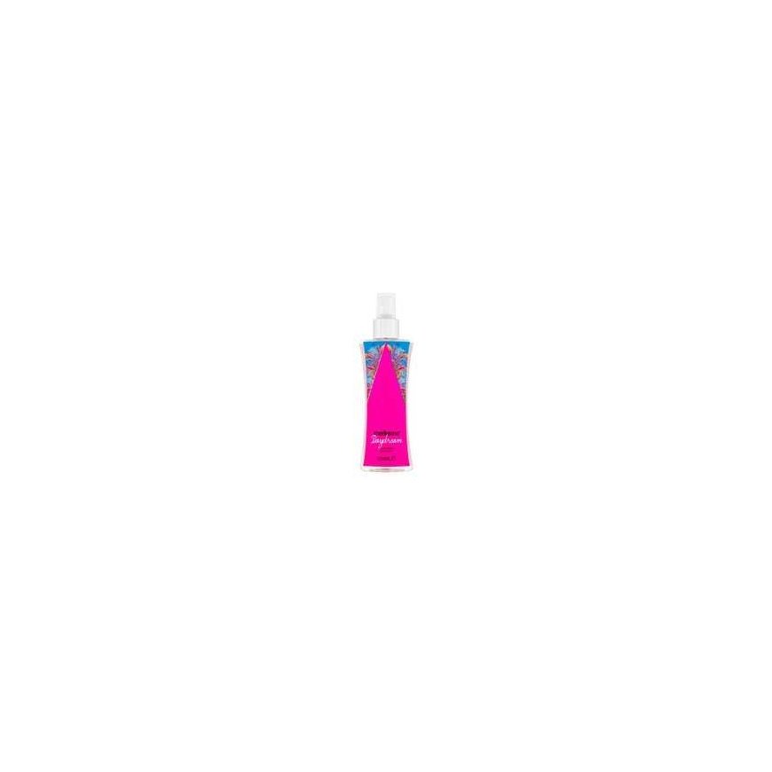 Madonna Daydream body spray for women 100 ml – 2