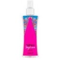 Madonna Daydream body spray for women 100 ml Madonna Daydream body spray for women 100 ml