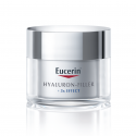 Eucerin Hyaluron Filler Cream SPF 30 - Wrinkle Day Cream
