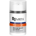 Eucerin Hyaluron Filler Cream SPF 30 - Wrinkle Day Cream