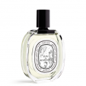 Diptyque L'Eau Des Hesperides EDT Purškiklis 100 ml