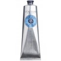 Diptyque L'Eau Des Hesperides EDT Purškiklis 100 ml