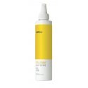 Milk Shake Direct Colour Toneris 100ml, full colour palette - Geltonas || Geltonas Milk Shake Direct Colour Toneris 100ml, full colour palette - Geltonas || Geltonas