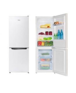 FK2425.4UNT(E) fridge-freezer