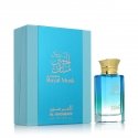 Unisex kvepalai Al Haramain EDP Royal Musk 100 ml Unisex kvepalai Al Haramain EDP Royal Musk 100 ml
