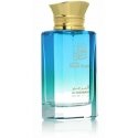 Unisex kvepalai Al Haramain EDP Royal Musk 100 ml Unisex kvepalai Al Haramain EDP Royal Musk 100 ml