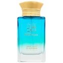 Unisex kvepalai Al Haramain EDP Royal Musk 100 ml Unisex kvepalai Al Haramain EDP Royal Musk 100 ml