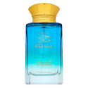 Unisex perfume Al Haramain EDP Royal Musk 100 ml Unisex perfume Al Haramain EDP Royal Musk 100 ml