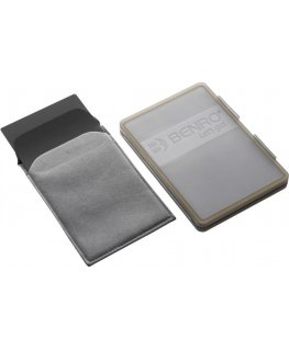 Benro filter Master 100x150 MAGND32S1015