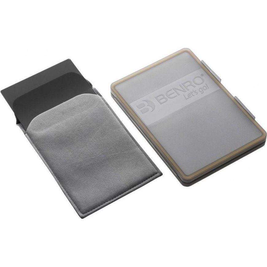 Benro filter Master 100x150 MAGND32S1015