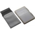 Benro filter Master 100x150 MAGND32S1015 Benro filter Master 100x150 MAGND32S1015