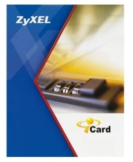 „ZYXEL“ 1 METŲ TURINIO FILTRAVIMO LICENCIJA, SKIRTA VPN2S
