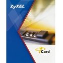 ZYXEL 1 YEAR CONTENT FILTERING LICENSE FOR VPN2S ZYXEL 1 YEAR CONTENT FILTERING LICENSE FOR VPN2S