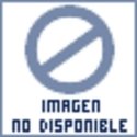 ZYXEL 1 YEAR CONTENT FILTERING LICENSE FOR VPN2S ZYXEL 1 YEAR CONTENT FILTERING LICENSE FOR VPN2S