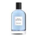 David Beckham Infinite Aqua EDP perfume for men, 100 ml