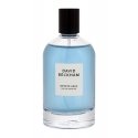 David Beckham Infinite Aqua EDP parfumuotas vanduo vyrams, 100 ml