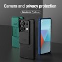 Nillkin CamShield PRO Hard Case for Xiaomi Redmi Note 13 Pro 5G| Nillkin CamShield PRO Hard Case for Xiaomi Redmi Note 13 Pro 5G|
