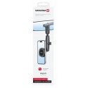 Swissten Magnetic Car Mirror Holder Swissten Magnetic Car Mirror Holder