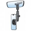 Swissten Magnetic Car Mirror Holder Swissten Magnetic Car Mirror Holder