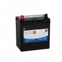 Landport Akumuliatorius 35 Ah 300 A EN 12V AGM Landport Akumuliatorius 35 Ah 300 A EN 12V AGM