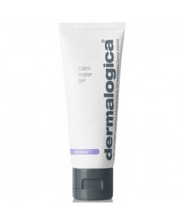 Dermalogica UltraCalming Calm Vanduo Gel