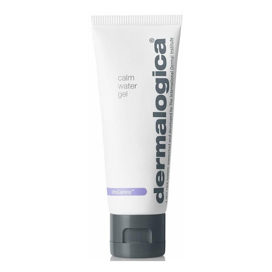 Dermalogica UltraCalming Calm Vanduo Gel