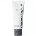 Dermalogica UltraCalming Calm Water Gel Dermalogica UltraCalming Calm Water Gel