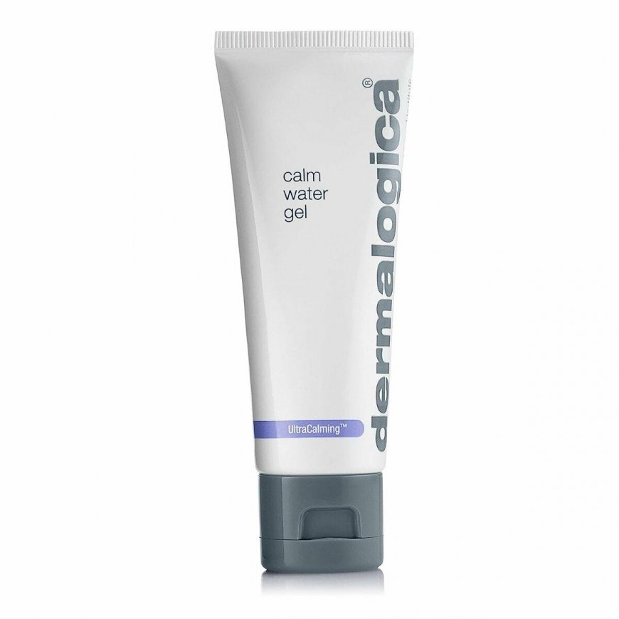 Dermalogica UltraCalming Calm Water Gel – 2