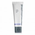 Dermalogica UltraCalming Calm Water Gel Dermalogica UltraCalming Calm Water Gel